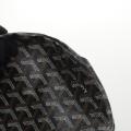 Small Product Preview Image 10