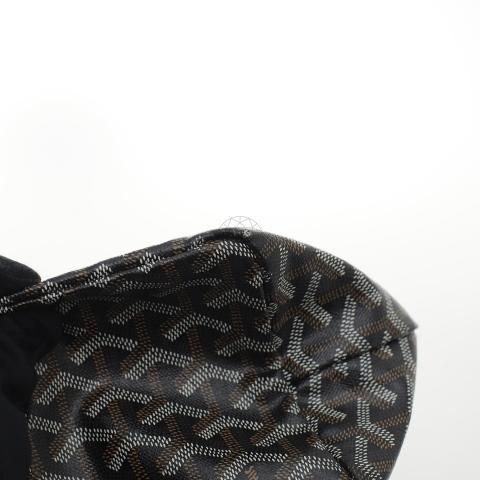 Large Product Preview Image 11