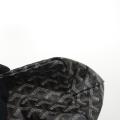 Small Product Preview Image 11
