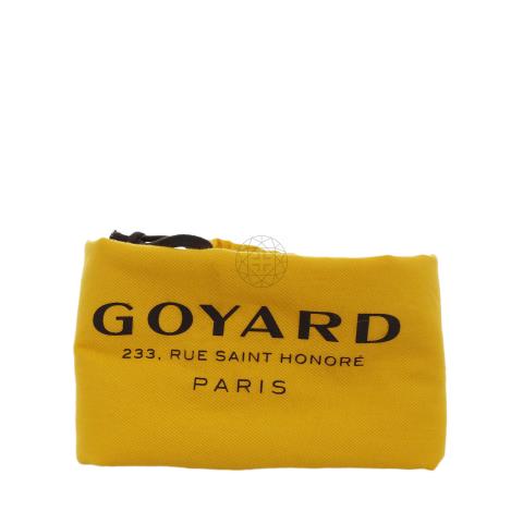Large Product Preview Image 12