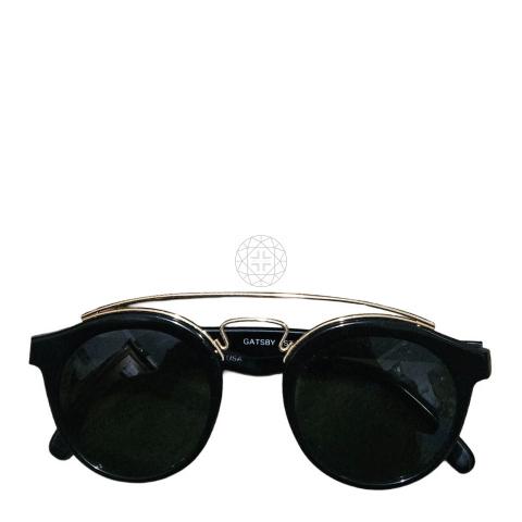 Large Product Preview Image 1