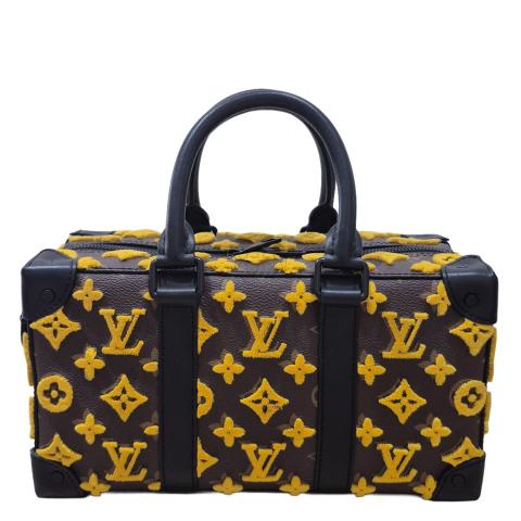 Large Product Preview Image 1