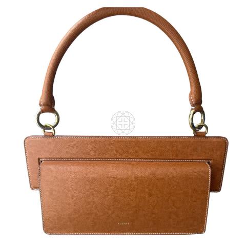 Large Product Preview Image 1