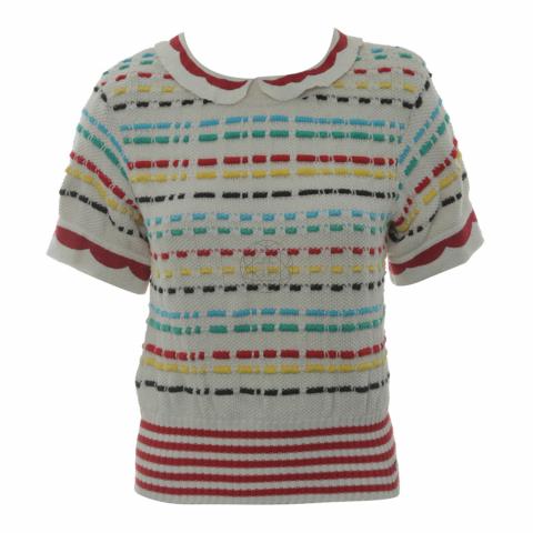 Large Product Preview Image 1