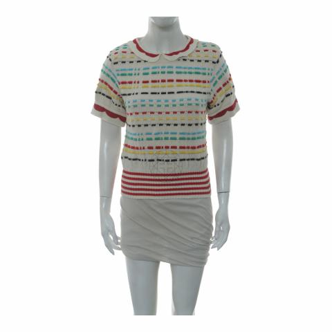Large Product Preview Image 2