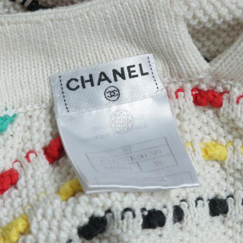 Large Product Preview Image 4