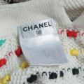 Small Product Preview Image 4