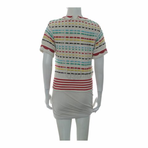 Large Product Preview Image 3
