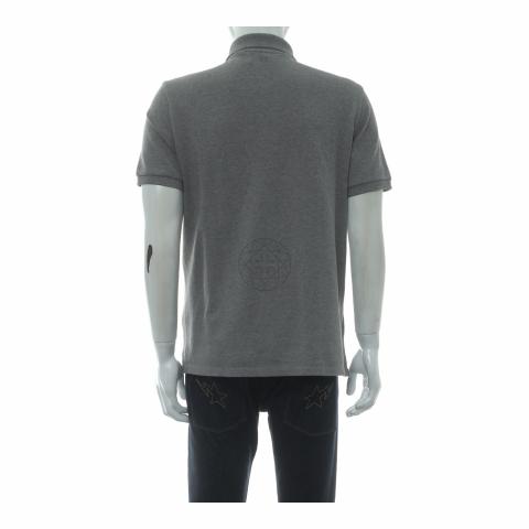 Large Product Preview Image 3