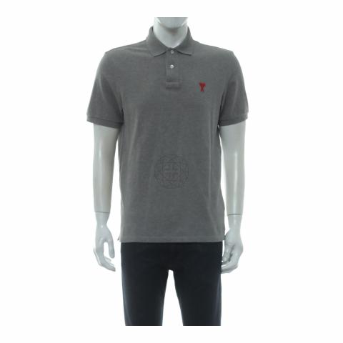 Large Product Preview Image 2