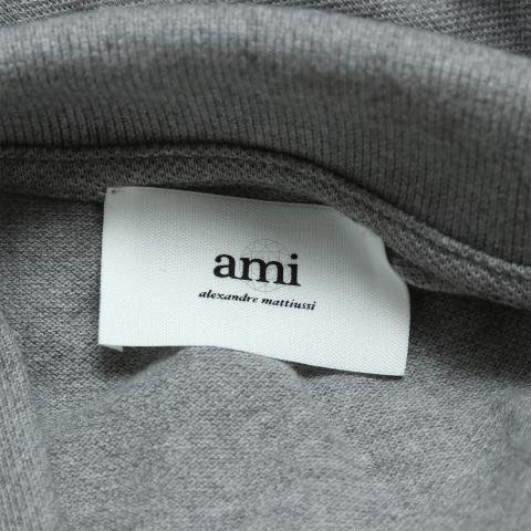 Large Product Preview Image 4