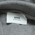 Small Product Preview Image 4