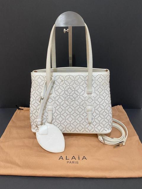 Large Product Preview Image 8
