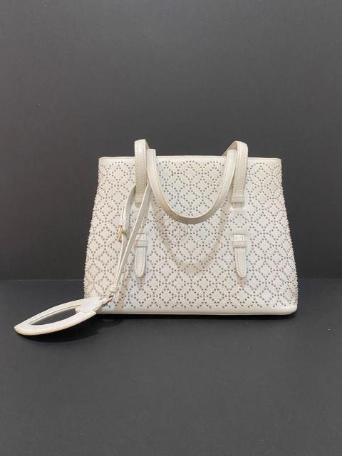 Large Product Preview Image 9