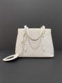 Small Product Preview Image 9