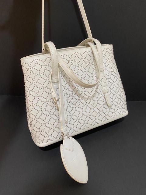 Large Product Preview Image 10