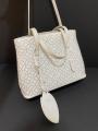 Small Product Preview Image 10