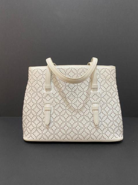 Large Product Preview Image 2