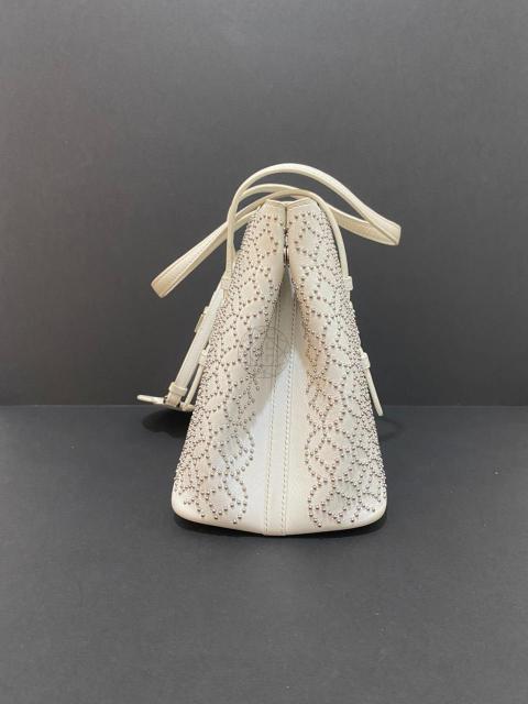 Large Product Preview Image 3