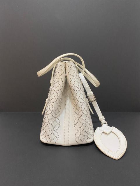 Large Product Preview Image 4