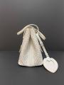 Small Product Preview Image 4