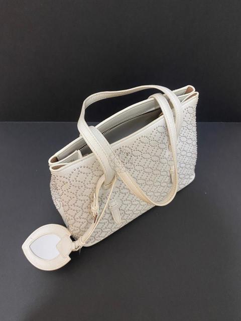 Large Product Preview Image 5