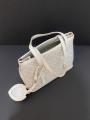 Small Product Preview Image 5