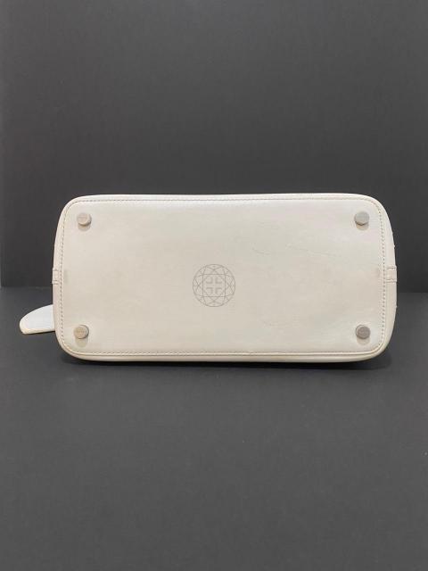Large Product Preview Image 6