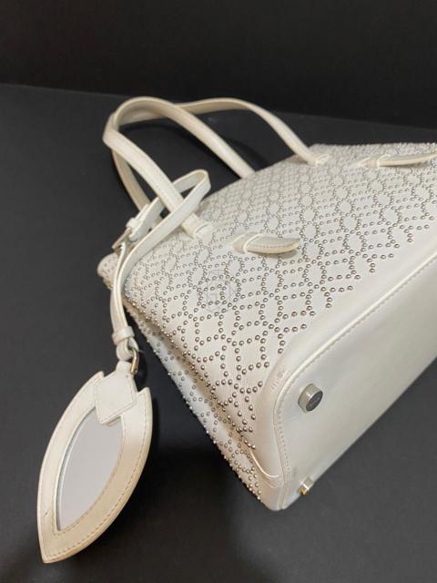 Large Product Preview Image 11
