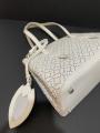 Small Product Preview Image 11
