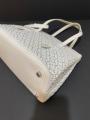 Small Product Preview Image 12