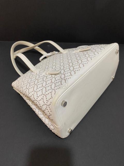 Large Product Preview Image 13