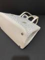 Small Product Preview Image 14