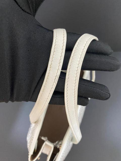 Large Product Preview Image 19