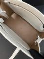 Small Product Preview Image 20