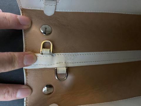 Large Product Preview Image 24