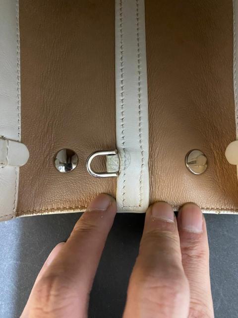 Large Product Preview Image 25