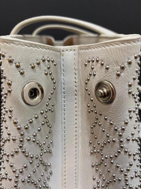 Large Product Preview Image 27