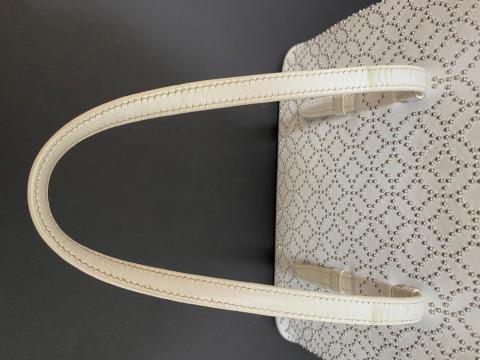 Large Product Preview Image 28