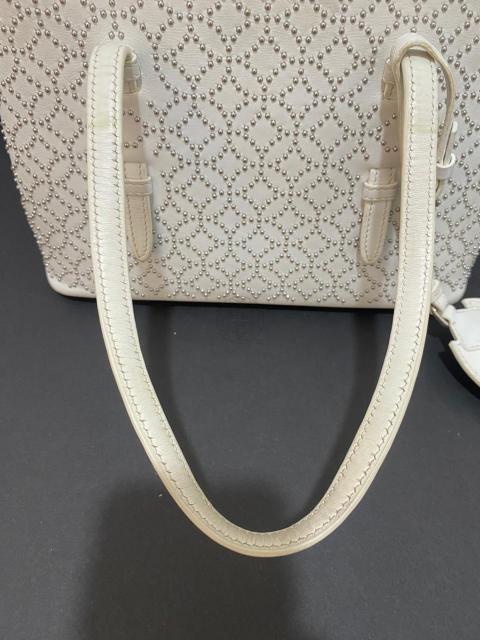 Large Product Preview Image 29
