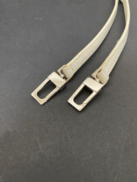 Large Product Preview Image 31