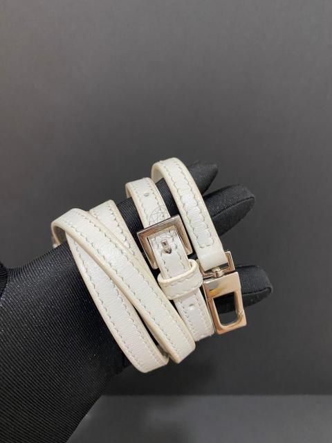 Large Product Preview Image 32