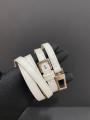 Small Product Preview Image 32