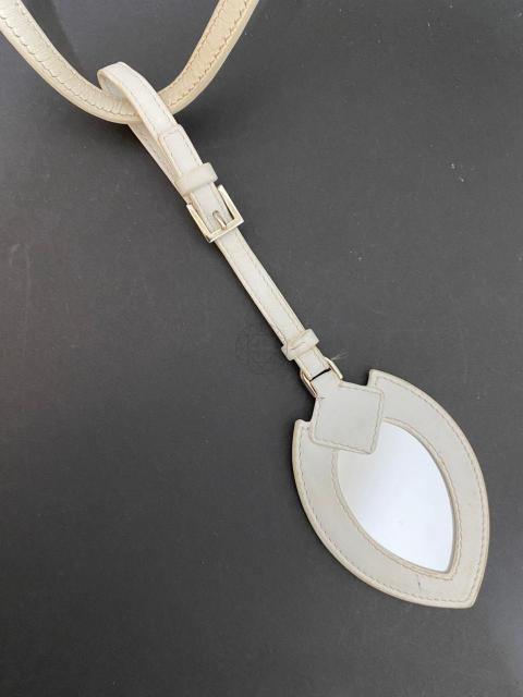 Large Product Preview Image 33