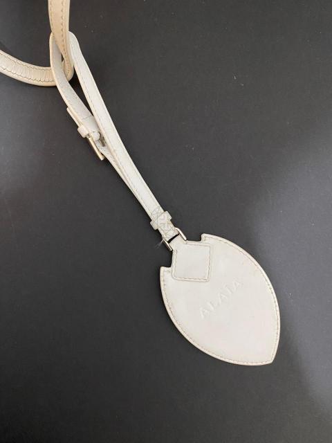 Large Product Preview Image 34