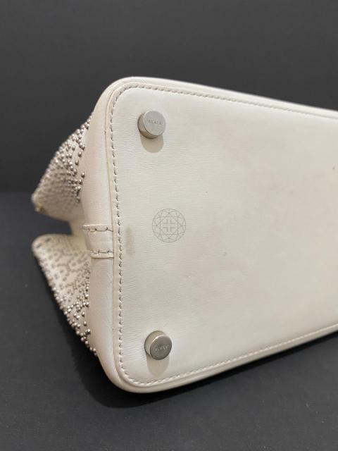 Large Product Preview Image 35