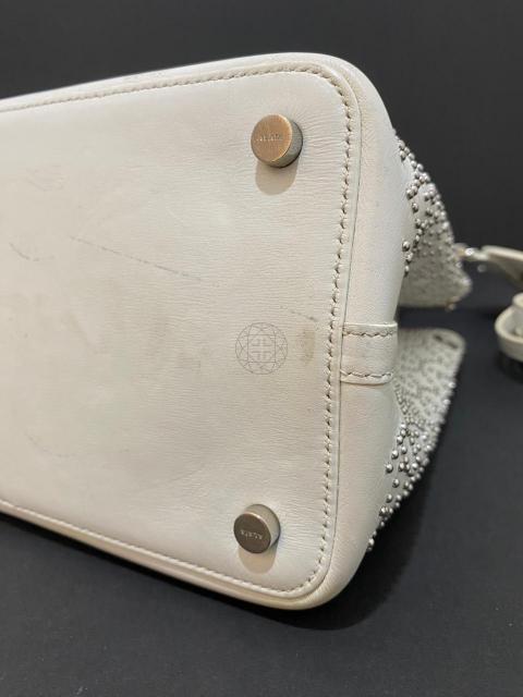 Large Product Preview Image 36