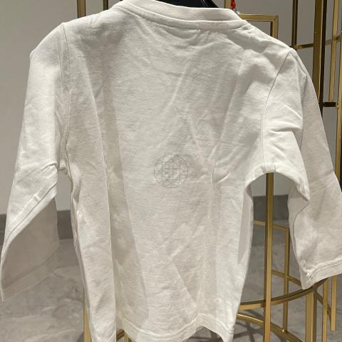 Large Product Preview Image 2