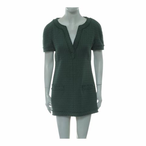 Large Product Preview Image 2