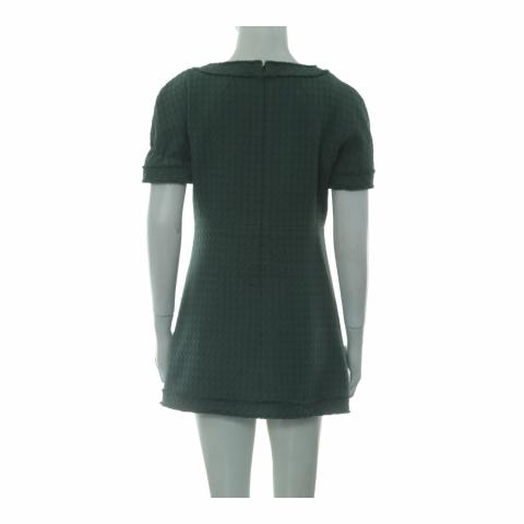 Large Product Preview Image 3